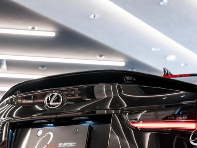 صورة مصغرة 64 لـ 2022 Lexus RC F