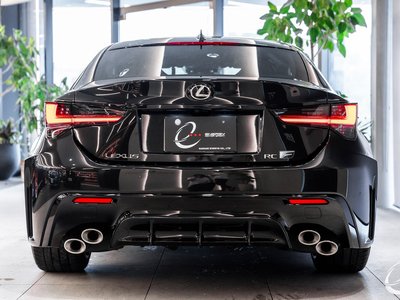 صورة مصغرة 57 لـ 2022 Lexus RC F