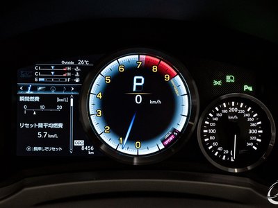 صورة مصغرة 14 لـ 2022 Lexus RC F