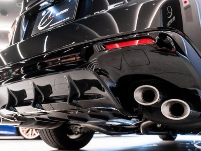صورة مصغرة 60 لـ 2022 Lexus RC F