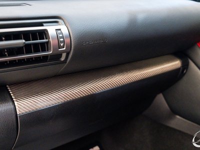 صورة مصغرة 47 لـ 2022 Lexus RC F