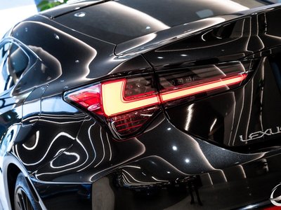 صورة مصغرة 62 لـ 2022 Lexus RC F