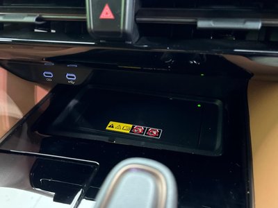 2025 Toyota VELLFIRE — миниатюра 64