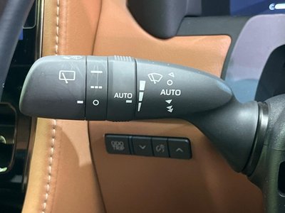 2025 Toyota VELLFIRE — миниатюра 52