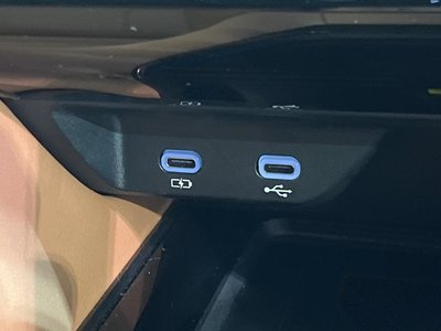 2025 Toyota VELLFIRE — миниатюра 65