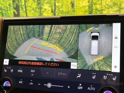 2025 Toyota VELLFIRE — миниатюра 66