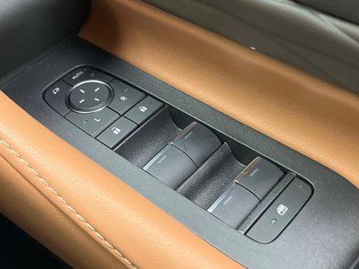2025 Toyota VELLFIRE — миниатюра 45