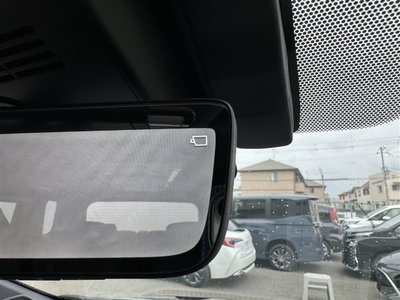 صورة مصغرة 12 لـ 2025 TOYOTA ALPHARD