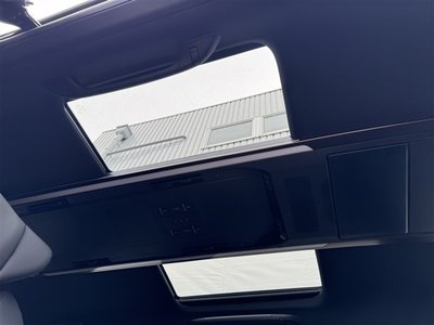 2025 TOYOTA ALPHARD 照片 7