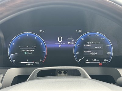 صورة مصغرة 20 لـ 2025 TOYOTA ALPHARD
