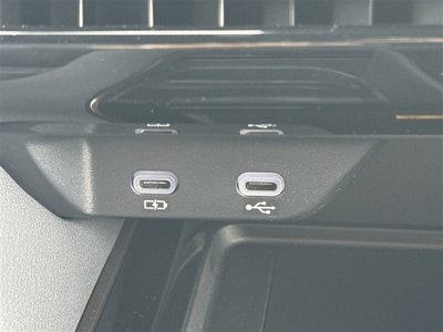 2025 TOYOTA ALPHARD 照片 10