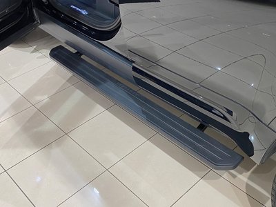2023 LAND Rover DEFENDER — миниатюра 22