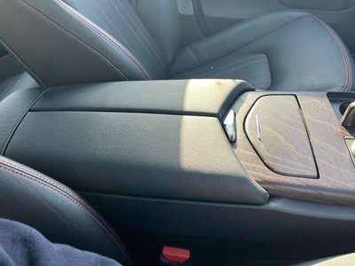 MASERATI GHIBLI - 10