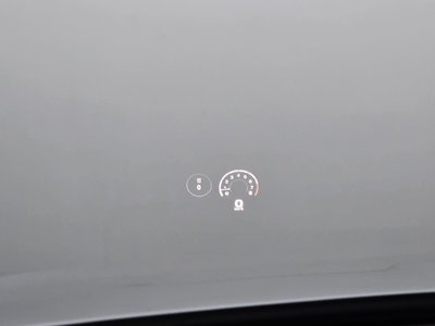 2025 Porsche CAYENNE 缩略图 32