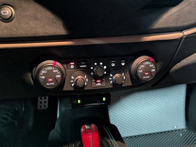 2019 Ferrari 488 PISTA — миниатюра 27