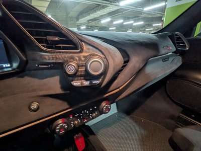2019 Ferrari 488 PISTA — миниатюра 26
