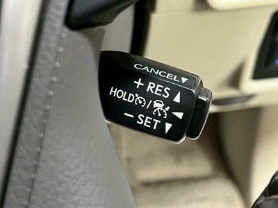 TOYOTA LAND CRUISER PRADO - 7