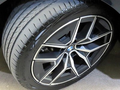 صورة مصغرة 20 لـ 2023 BMW 5 SERIES