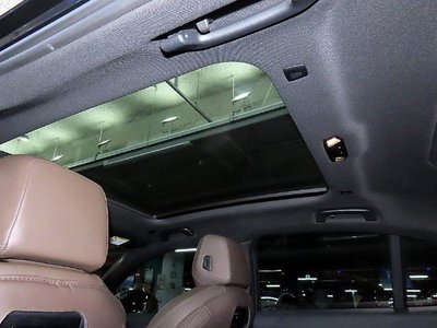 صورة مصغرة 16 لـ 2023 BMW 5 SERIES