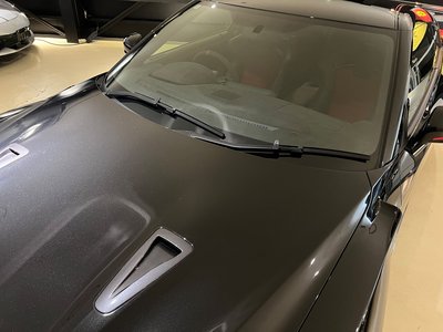 2017 Nissan GT-R 缩略图 23