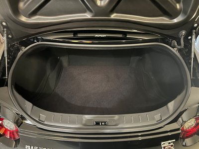 2017 Nissan GT-R 缩略图 15