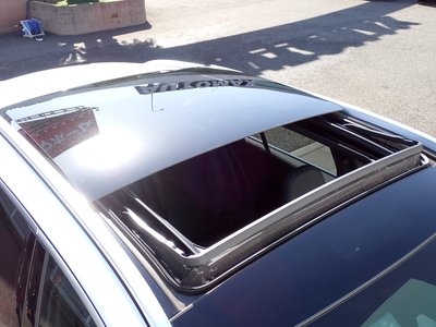 MERCEDES-BENZ GLC - 10