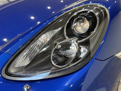 صورة مصغرة 71 لـ 2013 Porsche BOXSTER