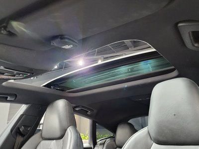 صورة مصغرة 24 لـ 2021 AUDI S7