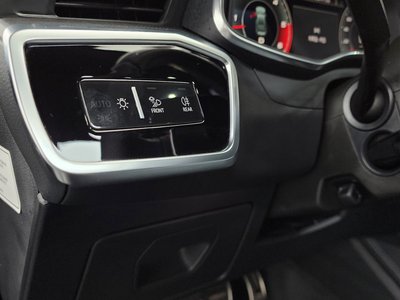 صورة مصغرة 27 لـ 2021 AUDI S7