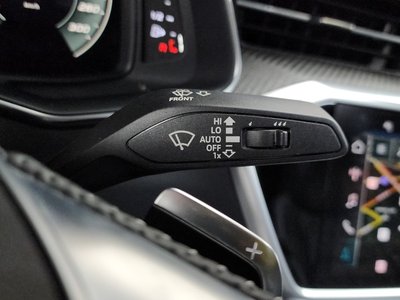 صورة مصغرة 29 لـ 2021 AUDI S7