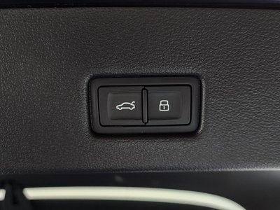 صورة مصغرة 32 لـ 2021 AUDI S7