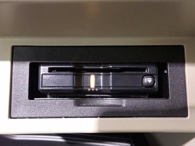 TOYOTA LAND CRUISER PRADO - 6