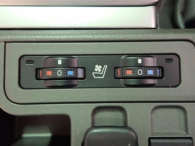 TOYOTA LAND CRUISER PRADO - 7