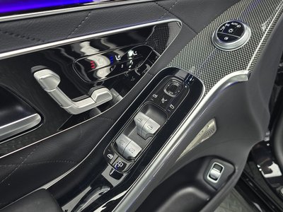 2021 Mercedes-BENZ S-CLASS — миниатюра 27