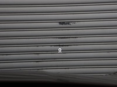 Thumbnail 17