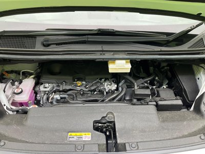 2024 Toyota ALPHARD 缩略图 19