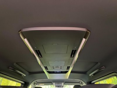 2024 Toyota ALPHARD 缩略图 46