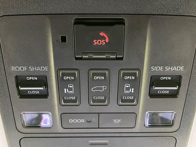 2024 Toyota ALPHARD 缩略图 22