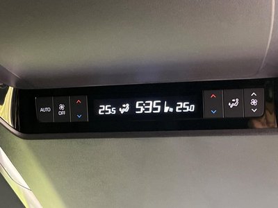 2024 Toyota ALPHARD 缩略图 28