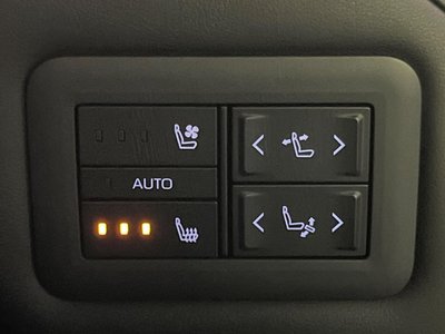 2024 Toyota ALPHARD 缩略图 29