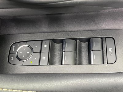 2024 Toyota ALPHARD 缩略图 48