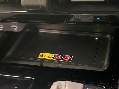 2024 Toyota ALPHARD 缩略图 59