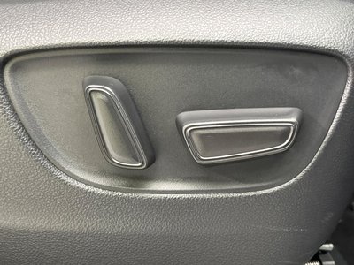 2024 Toyota ALPHARD — фото 8