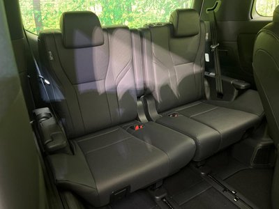 2024 Toyota ALPHARD 缩略图 11