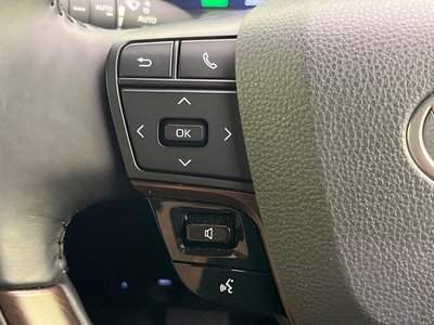 2024 Toyota ALPHARD 缩略图 50