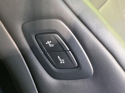 2024 Toyota ALPHARD 缩略图 68