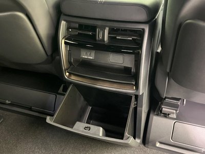 2024 Toyota ALPHARD 缩略图 43