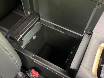 2024 Toyota ALPHARD 缩略图 61