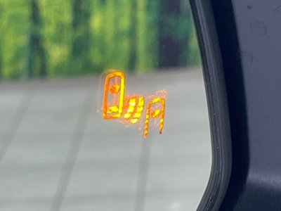 2024 Toyota ALPHARD 缩略图 67