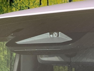 2024 Toyota ALPHARD 缩略图 69